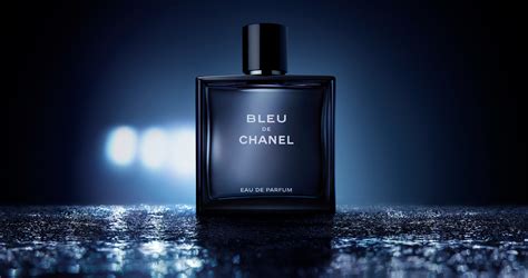 chanel parfum man|chanel perfume man and women.